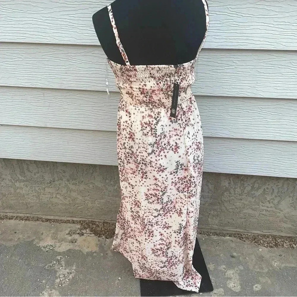 As U Wish Dress - Picture 4 of 7